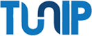 Tunip Logo